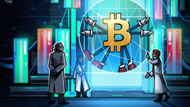 Bitcoin ready to ‘vaporize’ shorts once price discovery above $110K begins