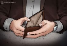 Retired artist loses $2M in crypto to Coinbase impersonator