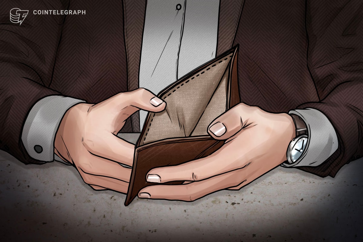Retired artist loses $2M in crypto to Coinbase impersonator Retired artist loses $2M in crypto to Coinbase impersonator