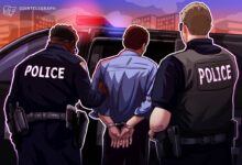 Another suspect to surrender in NYC crypto torture case: Reports