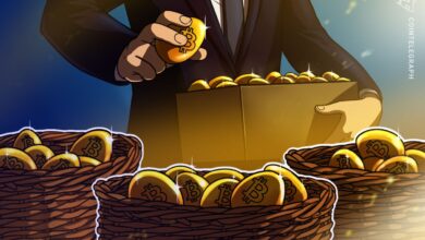 Metaplanet now holds more Bitcoin than El Salvador