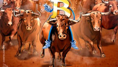 Bitcoin price set for $130K to $1.5M BTC, top bulls say