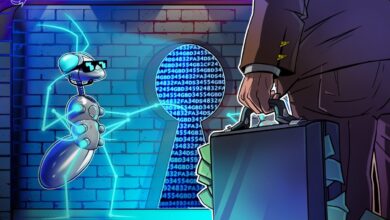 Avalanche and Helix commit $100M to fund blockchain ecosystem Fusion
