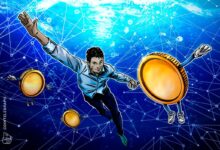 Citi and SDX partner to tokenize traditional private markets
