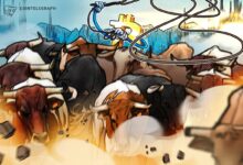 Bitcoin price hit a new all-time high and data shows BTC bulls aren’t done yet