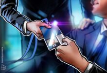 New York district gets interim US Attorney as ex-SafeMoon CEO trial kicks off
