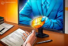 DeFi lending TVL is outpacing DEXs due to more sustainable yield — VC