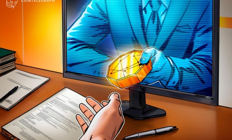 DeFi lending TVL is outpacing DEXs due to more sustainable yield — VC