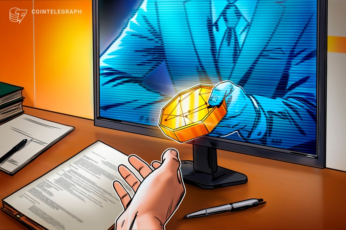 DeFi lending TVL is outpacing DEXs due to more sustainable yield — VC