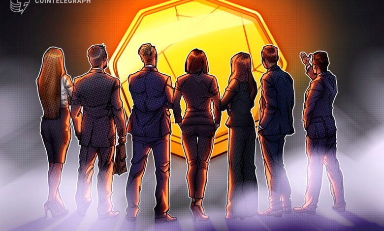 User experience could be crypto’s superpower—or its kryptonite