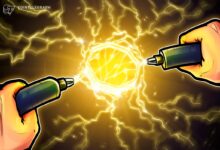 Guatemala’s largest bank integrates blockchain for cross-border payments