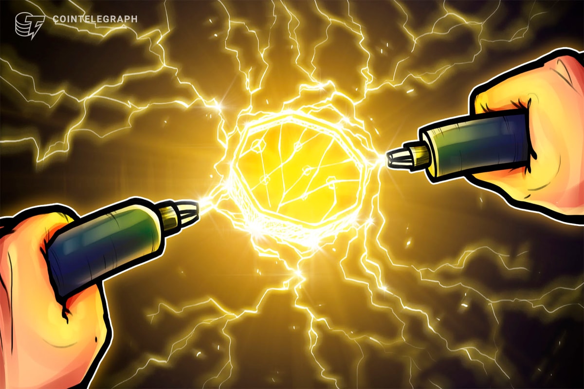 Guatemala’s largest financial institution integrates blockchain for cross-border funds Guatemala’s largest bank integrates blockchain for cross-border payments