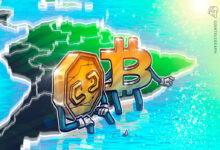 IMF says El Salvador to make ‘efforts’ to stop Bitcoin buys with $120M payments deal
