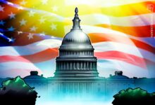 US Treasury wants to cut off Huione over ties to crypto crime