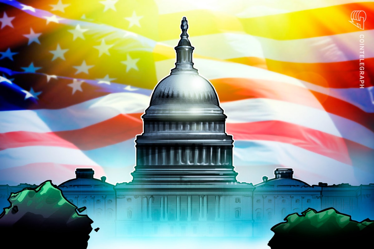 US senators ask DOJ, Treasury to think about Binance-Trump ties — Report US Treasury wants to cut off Huione over ties to crypto crime