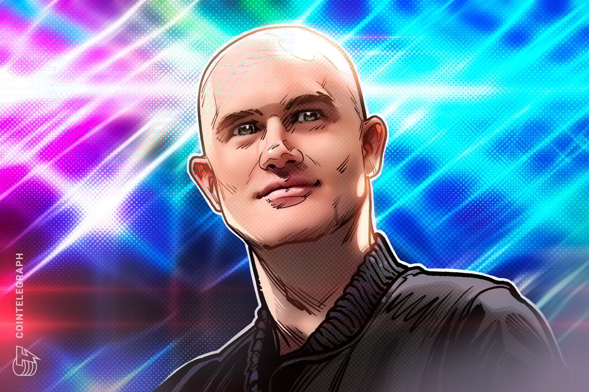 Coinbase CEO's journey from no 'political causes' to hiring DOGE workers Coinbase CEO's journey from no 'political causes' to hiring DOGE staff