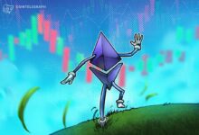 Ethereum Pectra upgrade adds new features — How long before ETH price reacts?