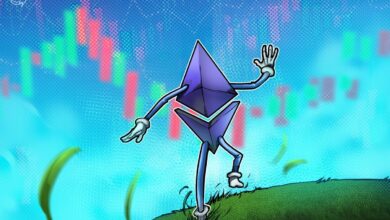 Ethereum Pectra upgrade adds new features — How long before ETH price reacts?