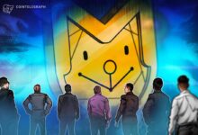 Crypto in ‘gamble mindset’ as memecoin mentions hit YTD high: Santiment