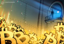 Institutional investors continue to scoop up Bitcoin above $100K