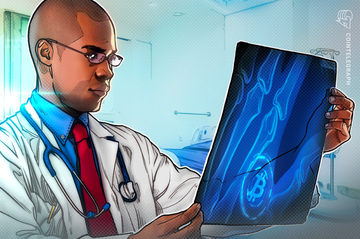 Swedish well being agency jumps 37% on first Bitcoin purchase, China EV vendor to purchase 1K BTC Swedish health firm jumps 37% on first Bitcoin buy, China EV seller to buy 1K BTC
