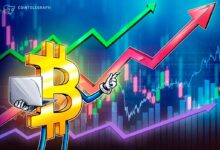 Bitcoin could go much higher due to lack of FOMO and futures market euphoria — Analysts