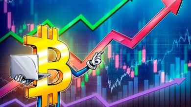 Bitcoin could go much higher due to lack of FOMO and futures market euphoria — Analysts