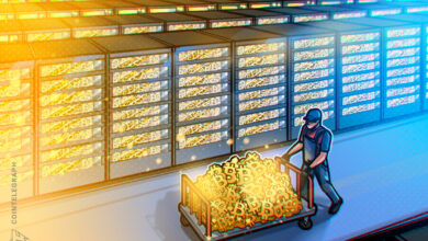 Bitcoin rallies above $101,000 as US state level strategic reserves and mass adoption accelerate