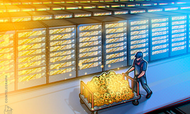 Bitcoin rallies above $101,000 as US state level strategic reserves and mass adoption accelerate
