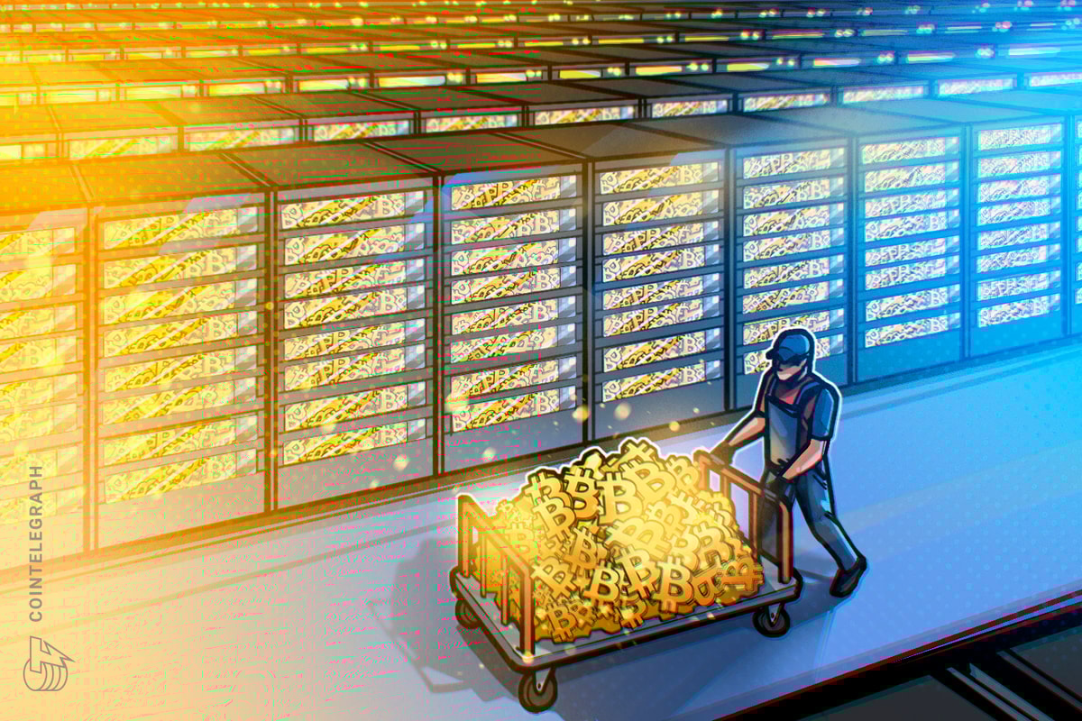 Bitcoin Institutional Holdings Surge To 31% Of Whole Provide Bitcoin rallies above $101,000 as US state level strategic reserves and mass adoption accelerate