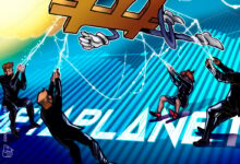 Metaplanet reaches 5,555 Bitcoin milestone with latest 555 BTC buy