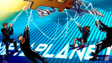 Metaplanet reaches 5,555 Bitcoin milestone with latest 555 BTC buy