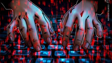 Bitcoin pioneer and felon says he’s ‘vibe coding’ to restart the BTC faucet