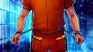 Suspect in $190M Nomad hack to be extradited to the US: Report