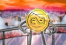 Hong Kong passes stablecoin bill, set to open licensing by year-end