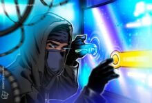 Hackers using fake Ledger Live app to steal seed phrases and drain crypto