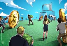Pi Network to invest $100M in startups building blockchain apps