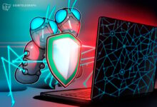 Safeheron introduces open-source Intel SGX TEE framework for Web3 security