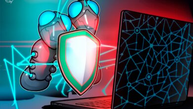 Safeheron introduces open-source Intel SGX TEE framework for Web3 security