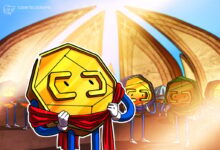 Pakistan creates Digital Asset Authority to regulate crypto