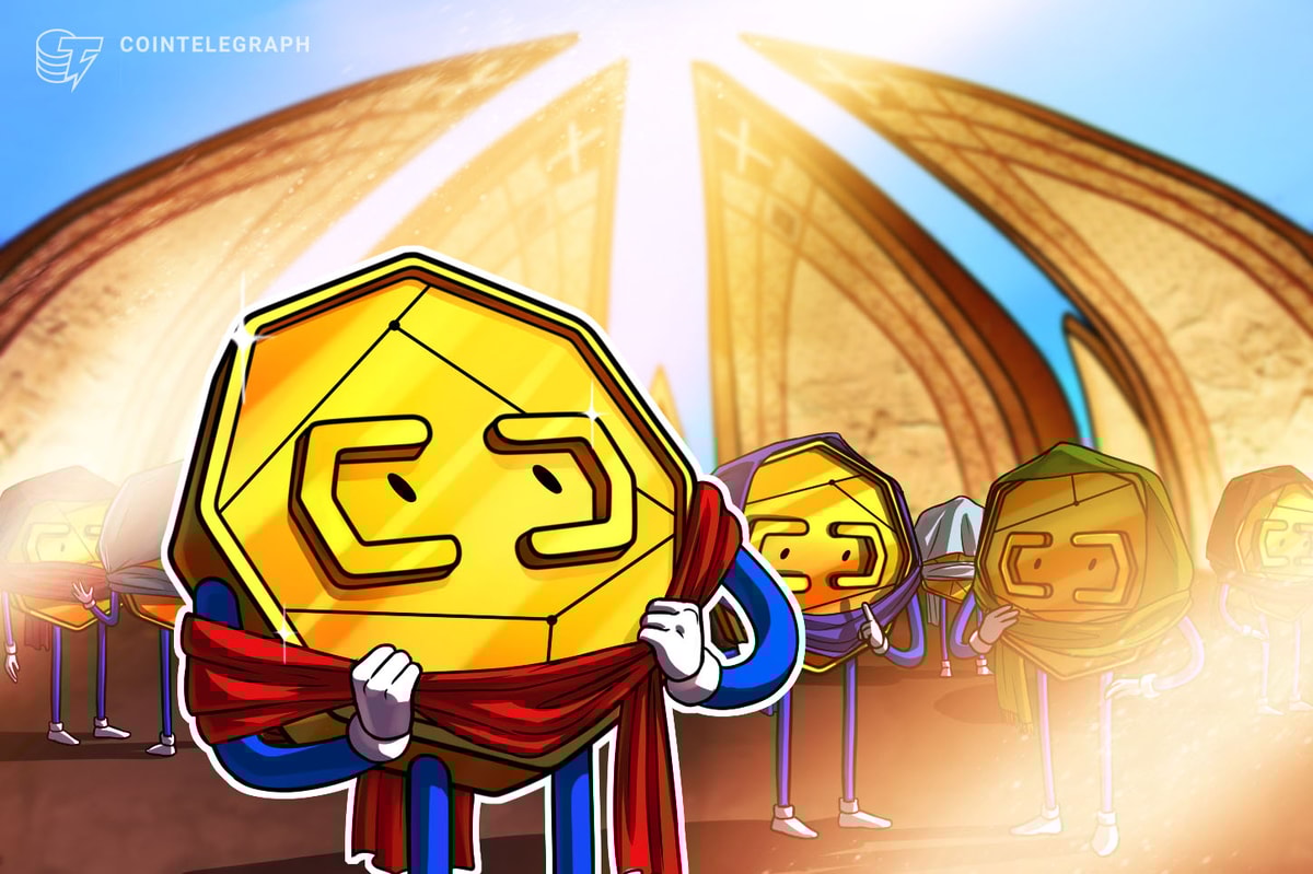 Pakistan creates Digital Asset Authority to manage crypto Pakistan creates Digital Asset Authority to regulate crypto