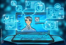 Sam Altman's World raises $135M from Andreessen, Bain, to expand network