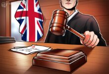 UK court partially dismisses Bitcoin SV investor’s lawsuit against Binance