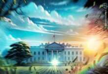 White House claims 'substantial progress' on China trade deal