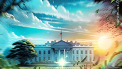 White House claims 'substantial progress' on China trade deal