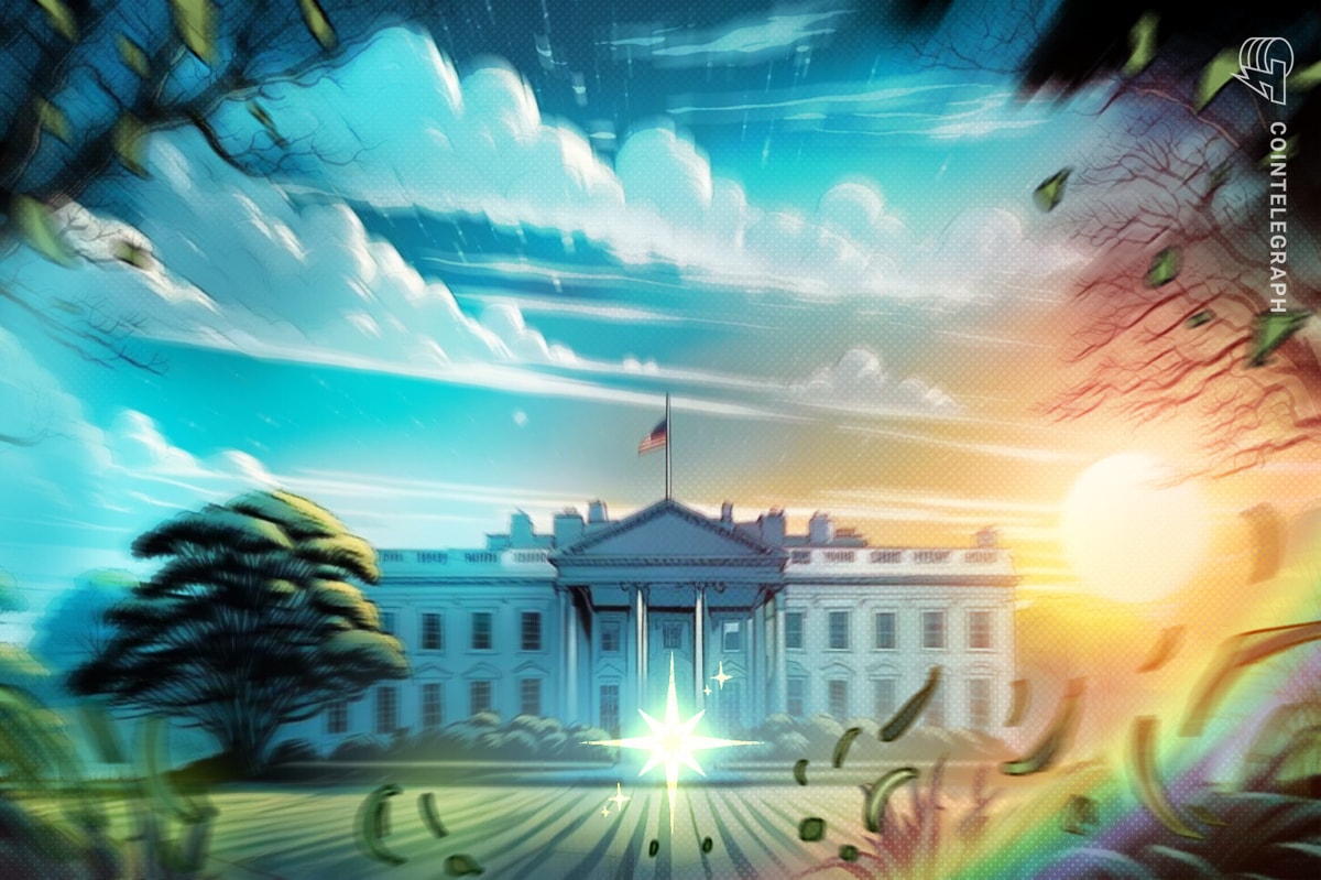 White Home claims 'substantial progress' on China commerce deal White House claims 'substantial progress' on China trade deal