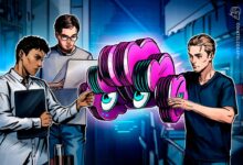 Anthropic’s debuts most powerful AI yet amid ‘whistleblowing’ controversy