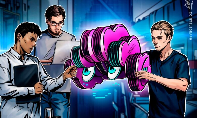 Anthropic’s debuts most powerful AI yet amid ‘whistleblowing’ controversy