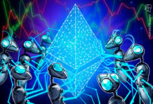 Ethereum's new staking limit is not a risk to decentralization, says Consensys researcher
