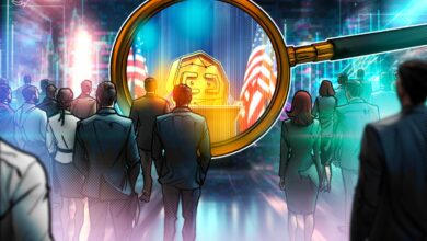 Which senators invest in crypto? 11 lawmakers have blockchain-related investments